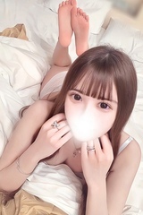 ߤ