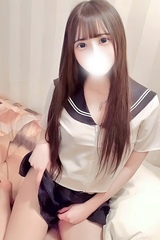 ߤ