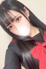 椤