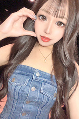 Ƥ