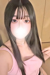 Ϥʤ