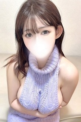 椫