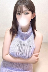 椫