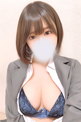 Ԥ