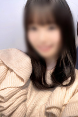 뤤