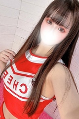 ʤΤ