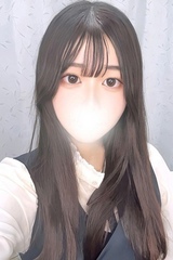 Ϥʤ