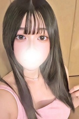 Ϥʤ