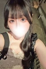 Ϥʤ