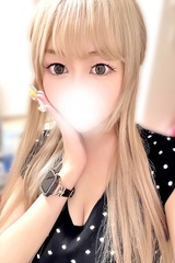 줤