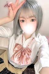 줤