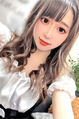 ʤ