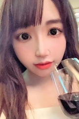 ʤ