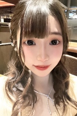 ʤ
