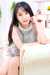 �ʤ�