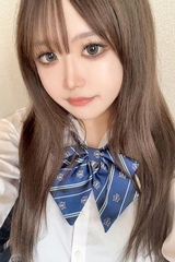 뤤