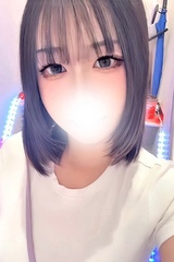 뤫