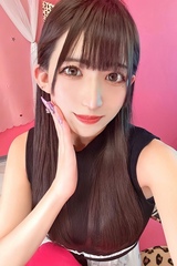 ꤢ