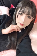 ꤢ