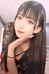 ꤢ