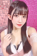 ꤢ