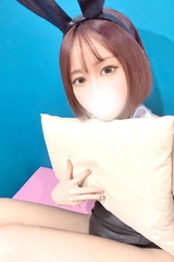 ߤ