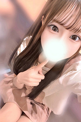 �ߤ뤭��