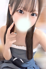 �ߤ뤭��