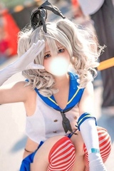 ���Τ�