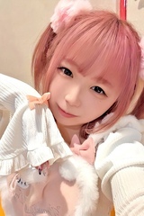 �ˤ�