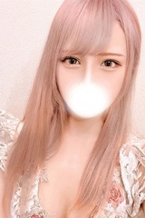 ���ڡ�RENKA��