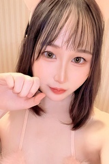 �Ϥ��