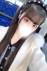 �Ҥ��