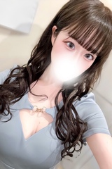 �Ҥ��