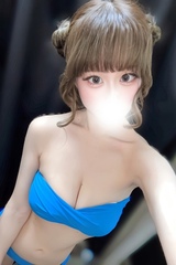 �Ҥ��
