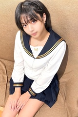�椦��