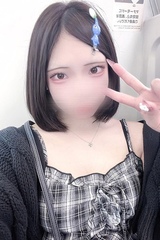 �줤��