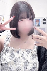 �줤��