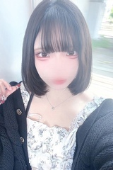 �줤��