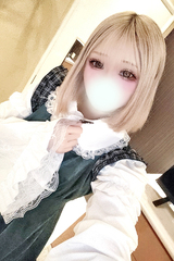 �Ҥ�