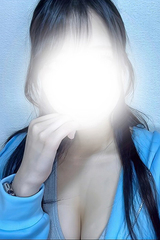 �ʤĤ�