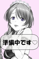 ������