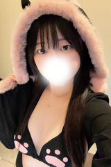�Ƥ�
