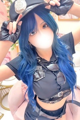 ���ʤ�