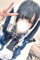 ���ʤ�
