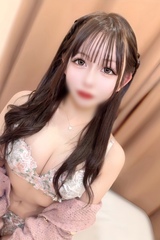 ������