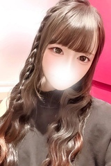 ���