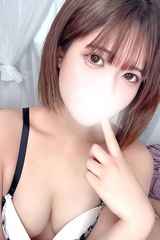 �ΤΤ�