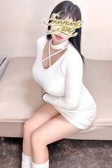 �Ϥ뤫