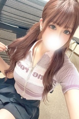 �ߤʤ�